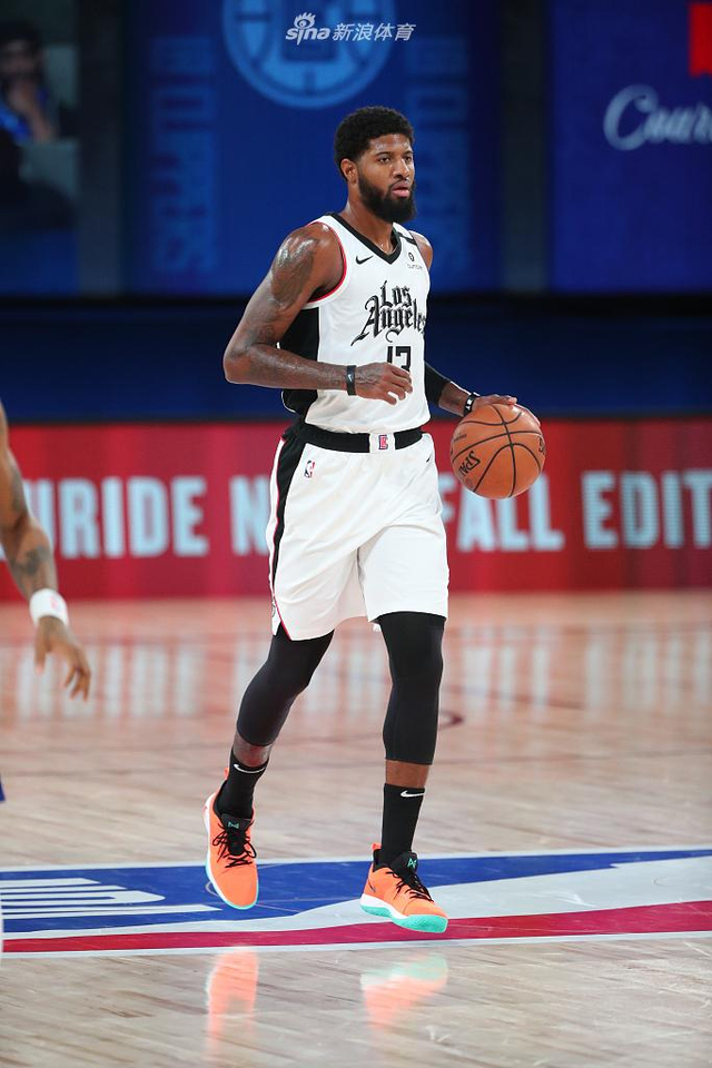 也能把外角 也能把外角