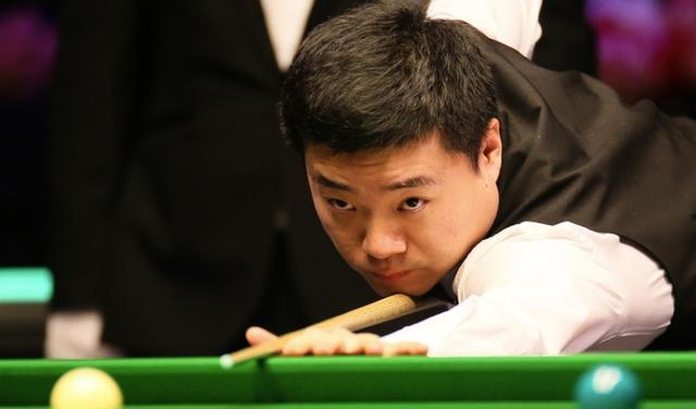 线后迅速分 线后迅速分