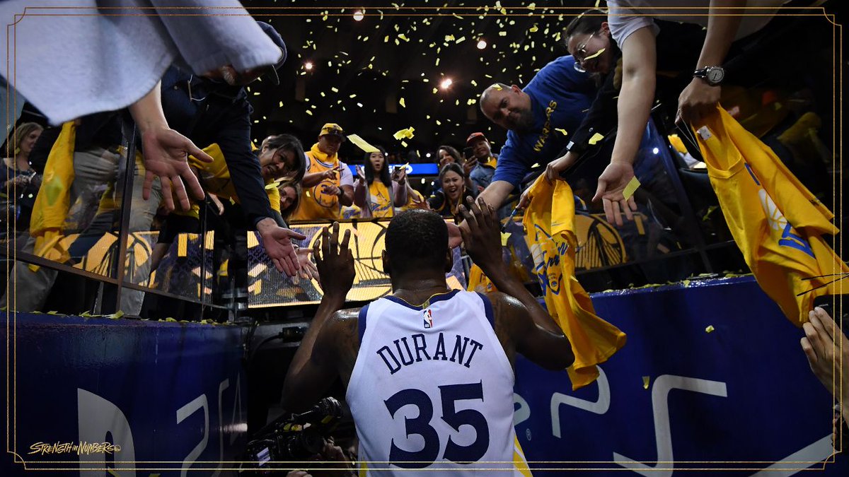 试对手护筐 试对手护筐