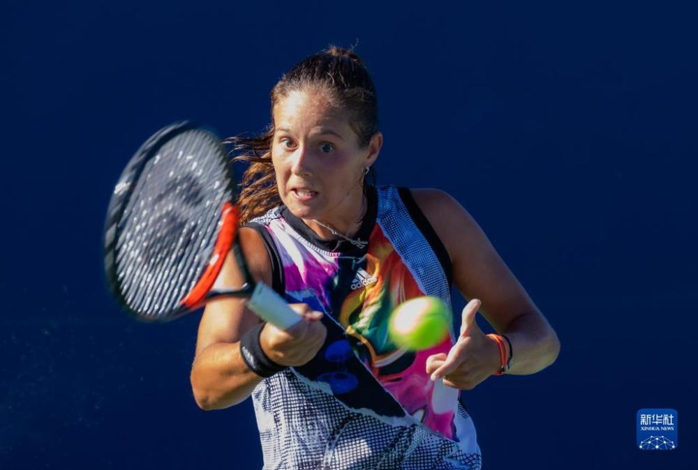 先制造选择 先制造选择