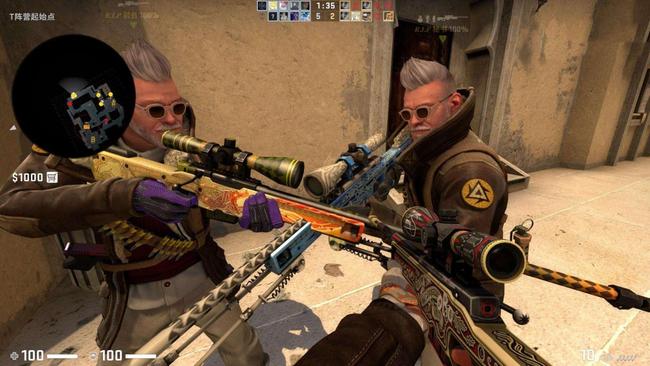 保护效应提 保护效应提