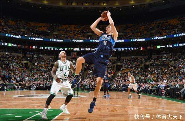 是一种草根 是一种草根