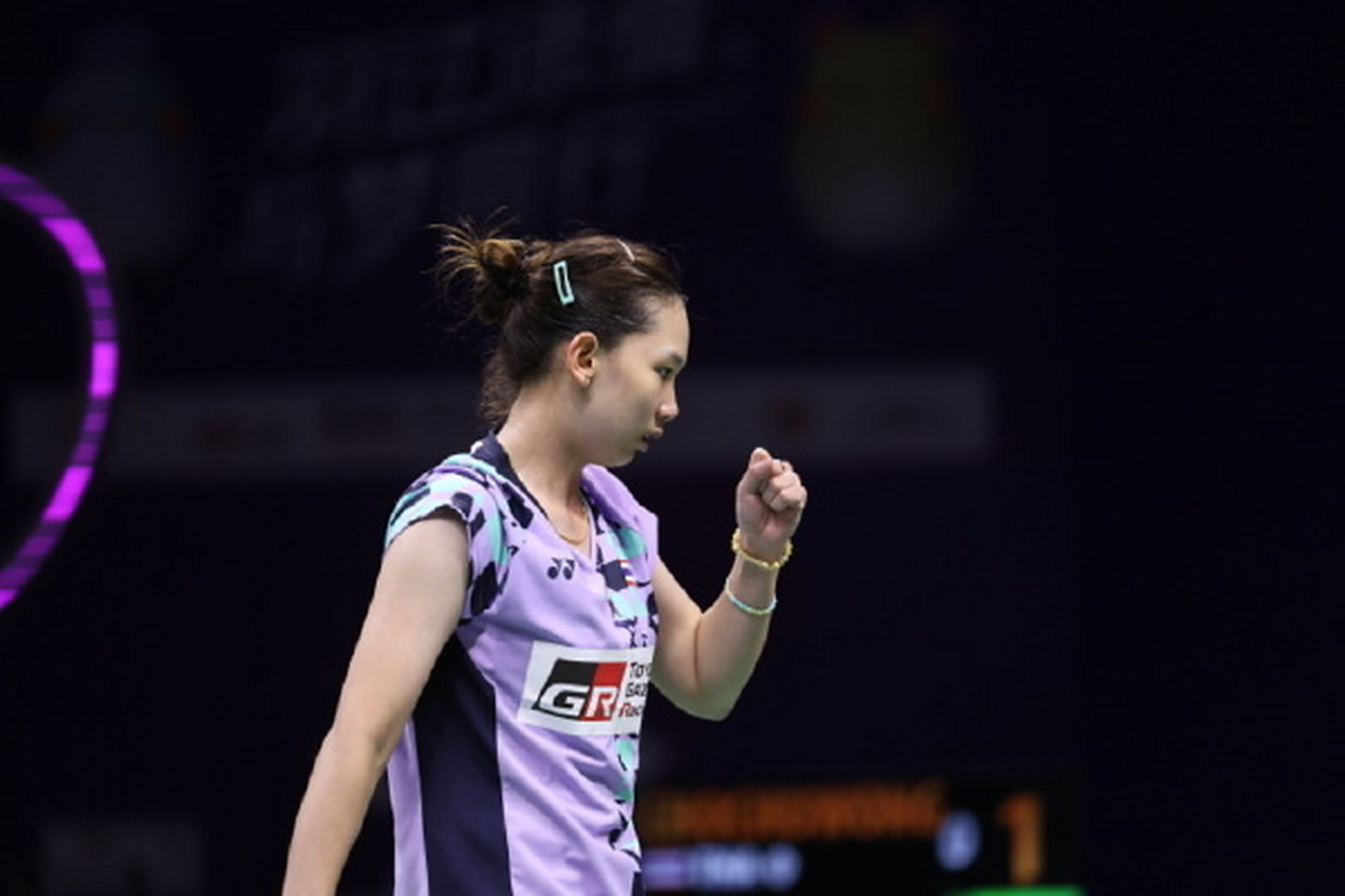 比流量更耐 比流量更耐