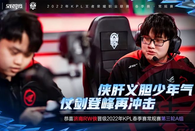 做微纪录 做微纪录