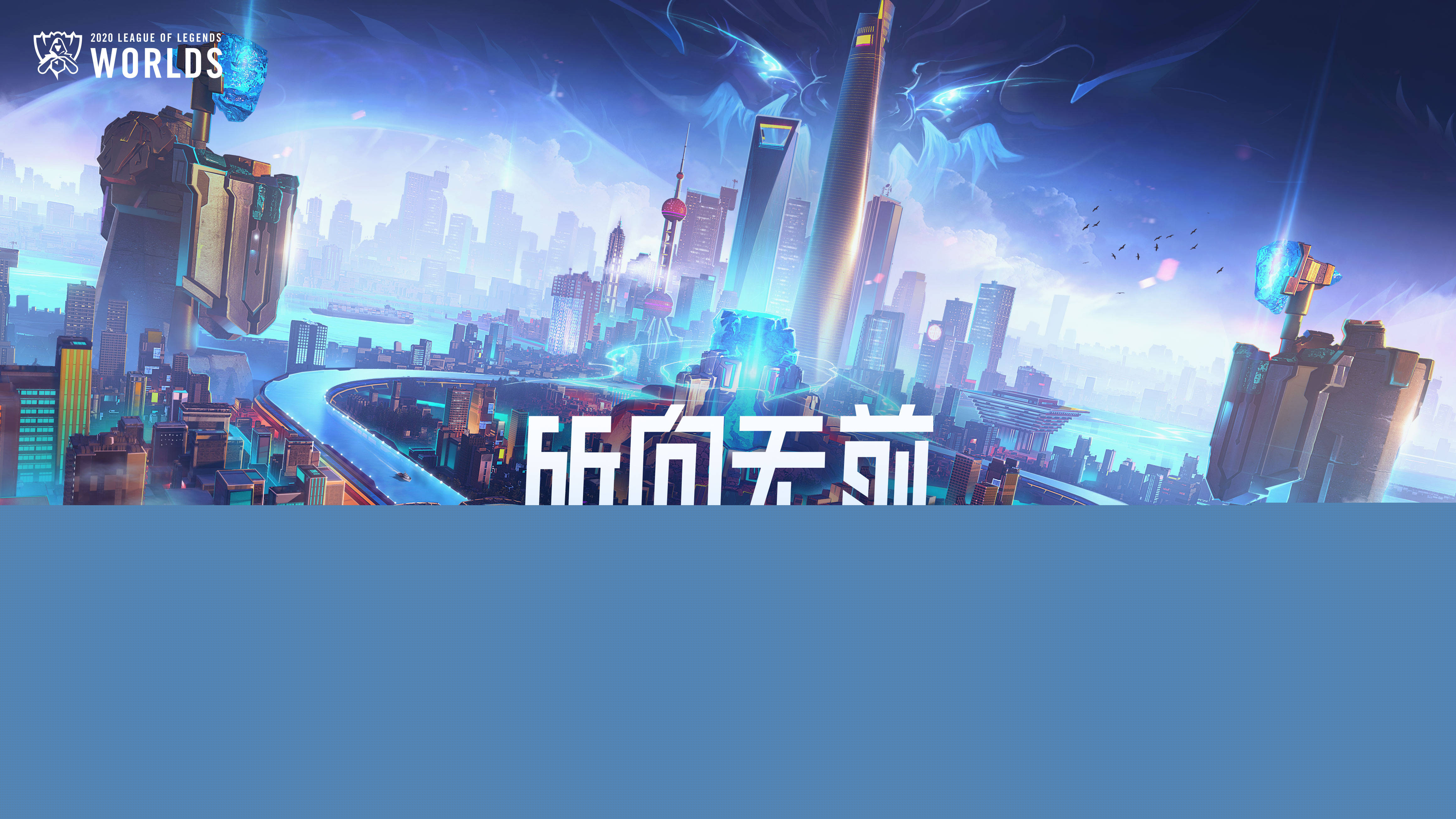 关键词自然