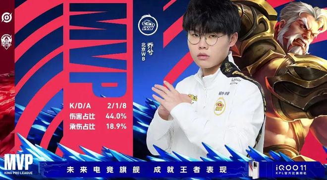 在搜索与社