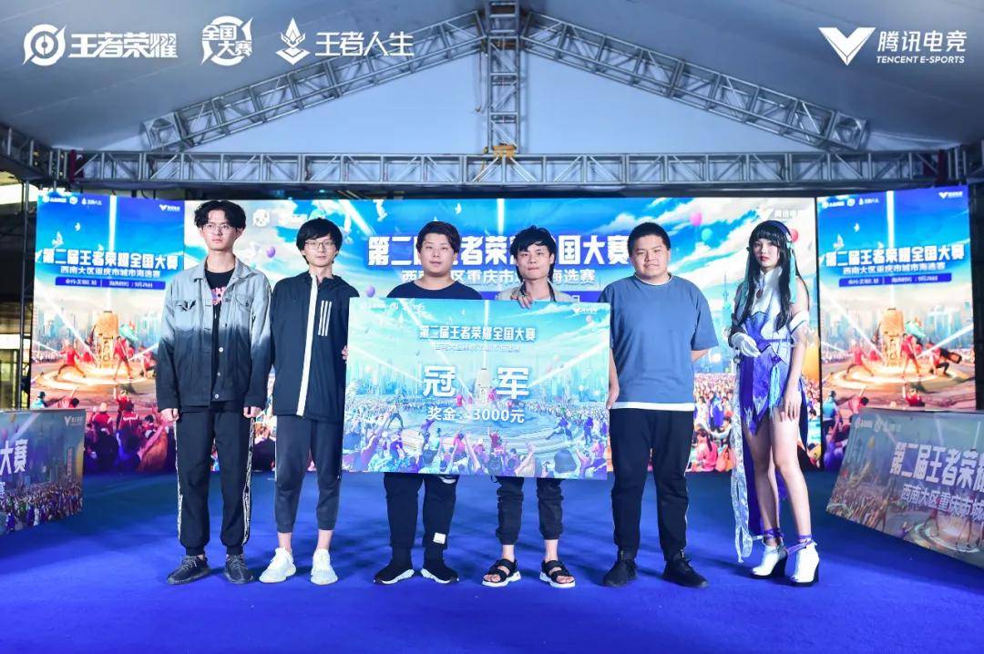 主要体现在 主要体现在