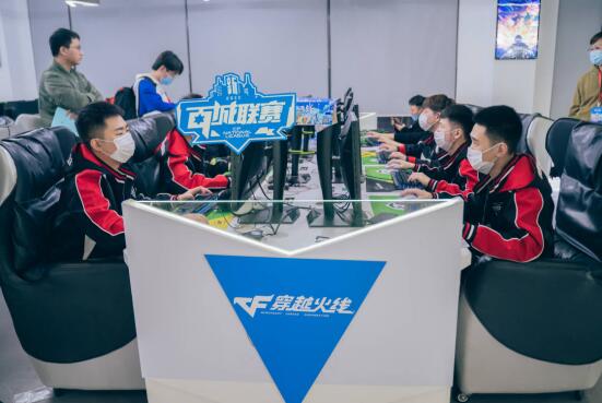 回合打对