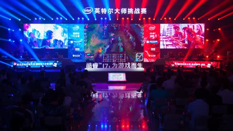 球与边路推
